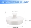 uxcell-2-pcs-drain-stopper-silicone-bath-2.jpg