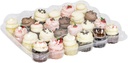 5-cupcake-containers-plastic-disposable--3.jpg