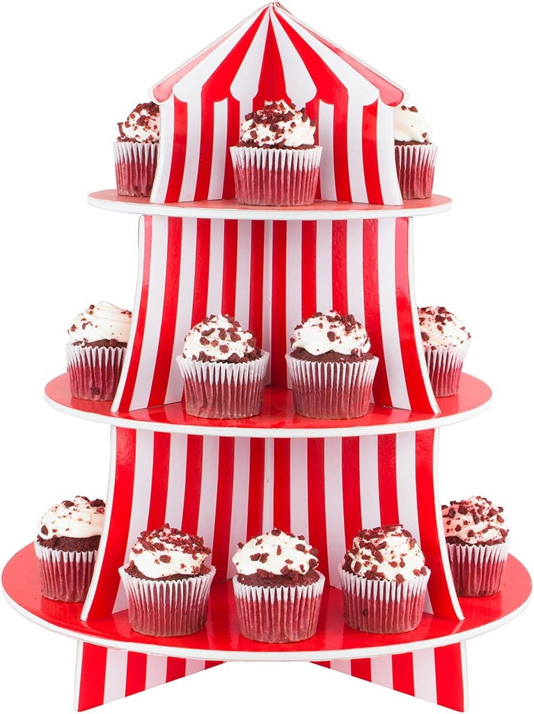 super-z-outlet-3-tier-cupcake-foam-stand-2.jpg