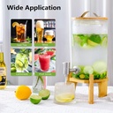 12-gallon-large-glass-drink-dispenser-fo-3.jpg