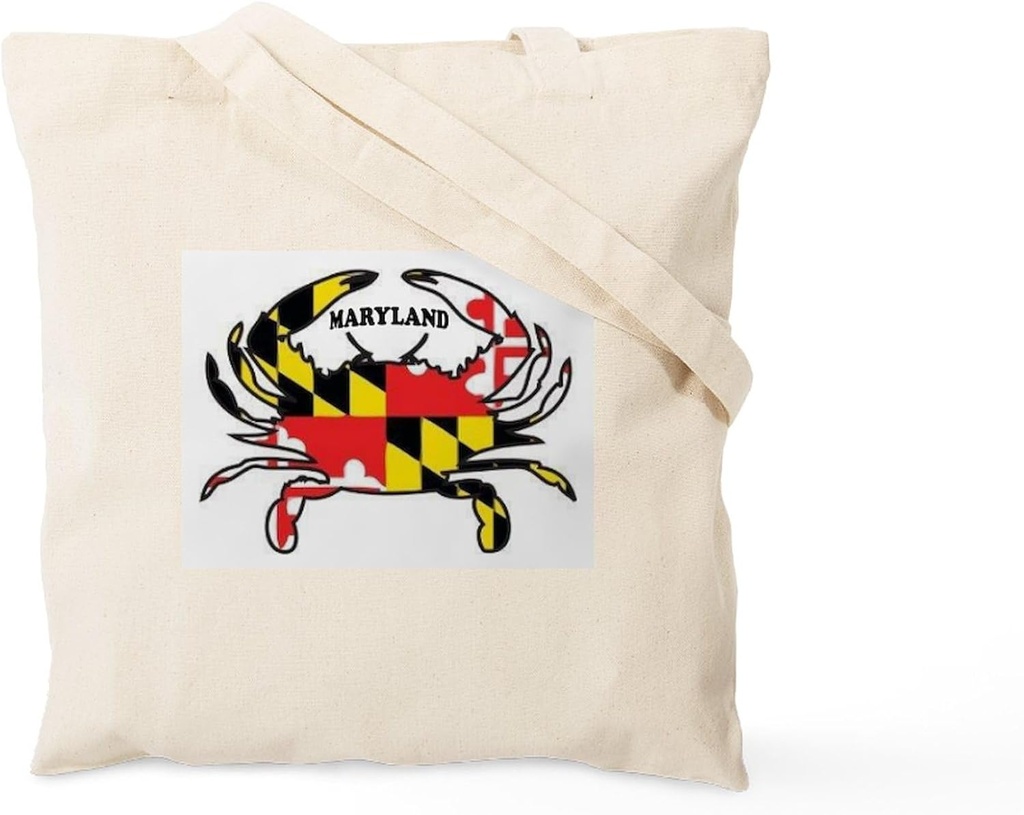 cafepress-maryland-crab-tote-bag-reusabl-2.jpg