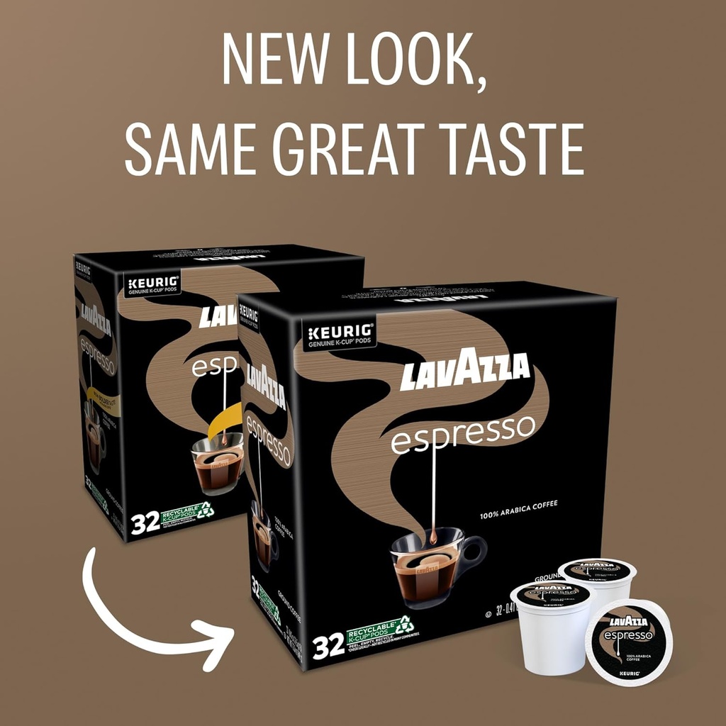 lavazza-espresso-single-serve-keurig-k-c-2.jpg
