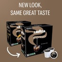 lavazza-espresso-single-serve-keurig-k-c-2.jpg