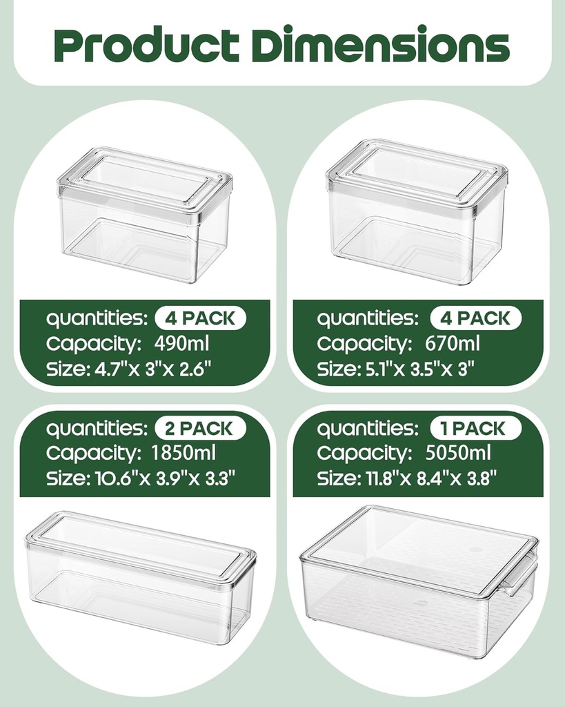11-pack-refrigerator-organizers-and-stor-2.jpg