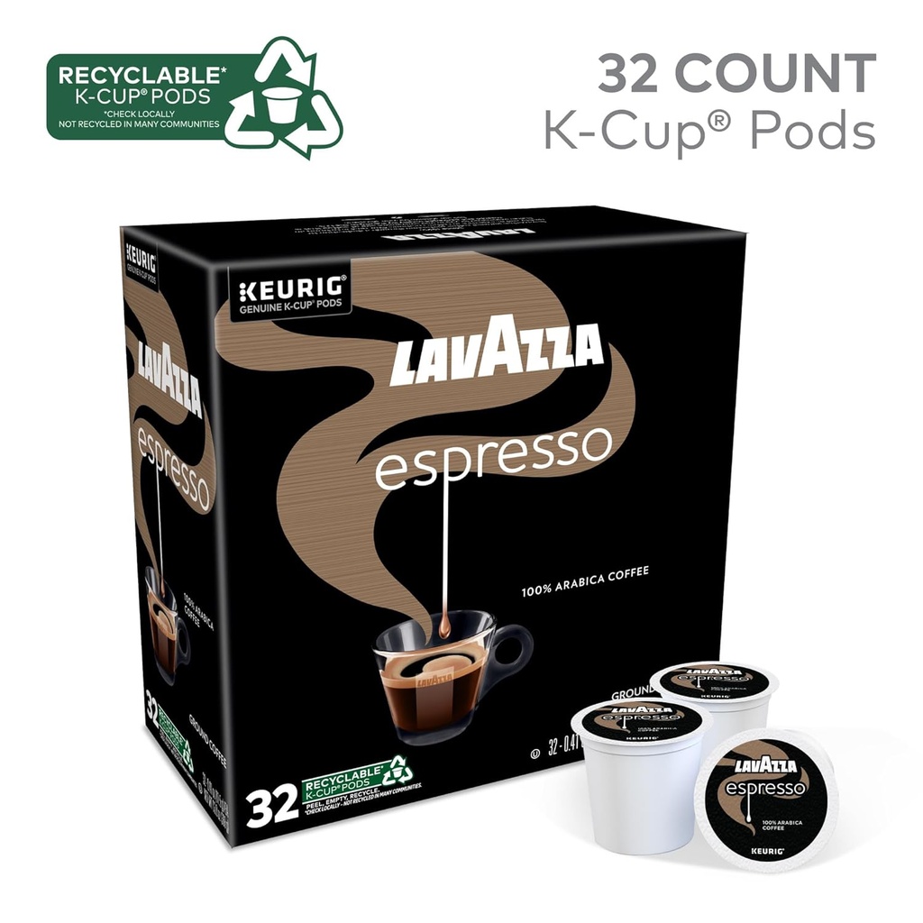 lavazza-espresso-single-serve-keurig-k-c-3.jpg