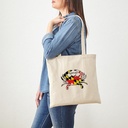 cafepress-maryland-crab-tote-bag-reusabl-4.jpg
