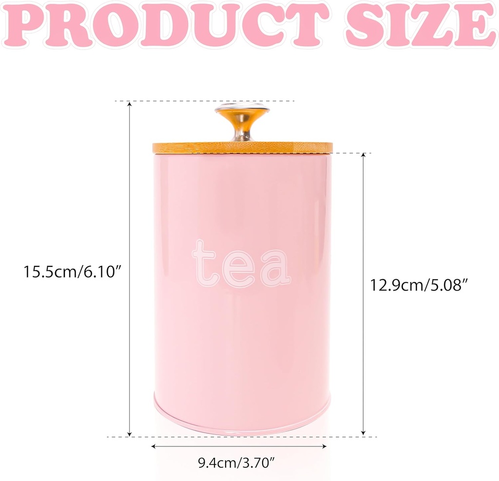 3pcs-pink-kitchen-canister-set-61-x-37-m-2.jpg