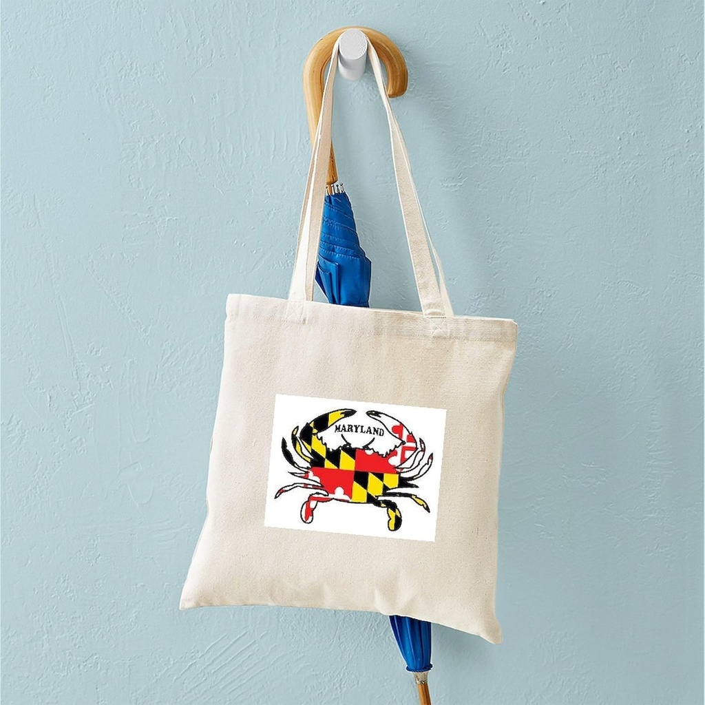 cafepress-maryland-crab-tote-bag-reusabl-5.jpg