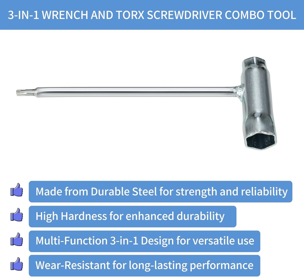4-pack-combination-wrench-19mm-x-13mm-34-4.jpg
