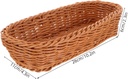 pretyzoom-plastic-rattan-woven-basket-cu-2.jpg