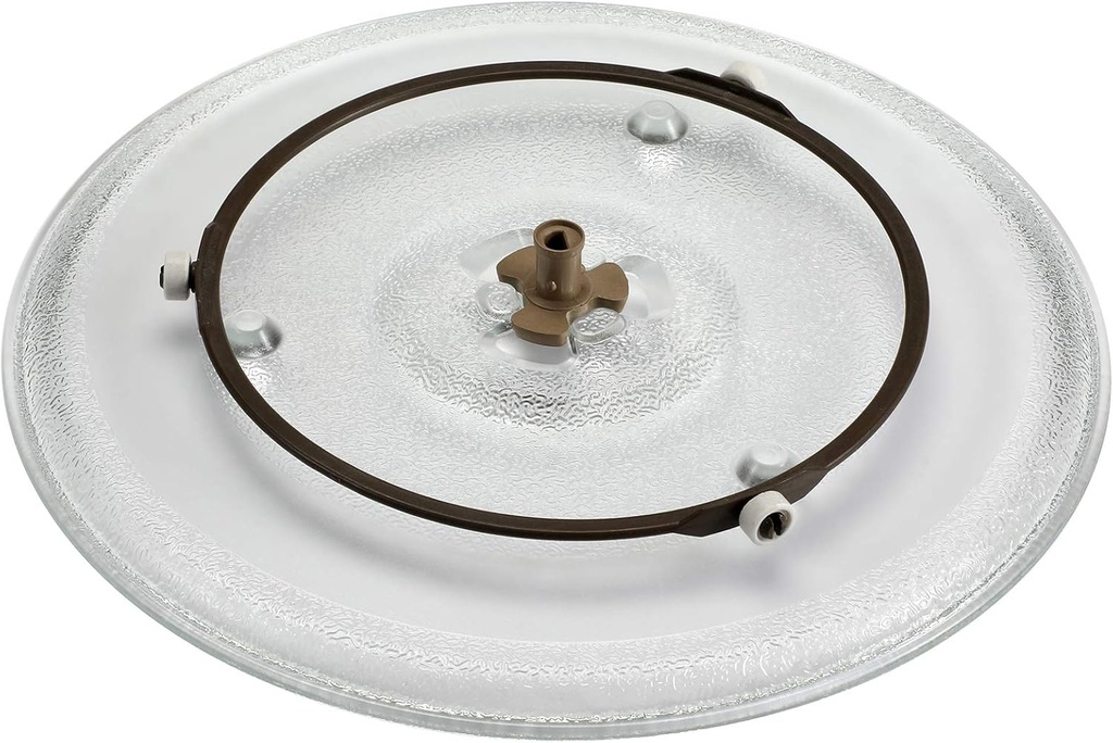10-12-270mm-microwave-turntable-plate-mi-2.jpg
