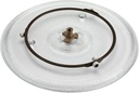 10-12-270mm-microwave-turntable-plate-mi-2.jpg