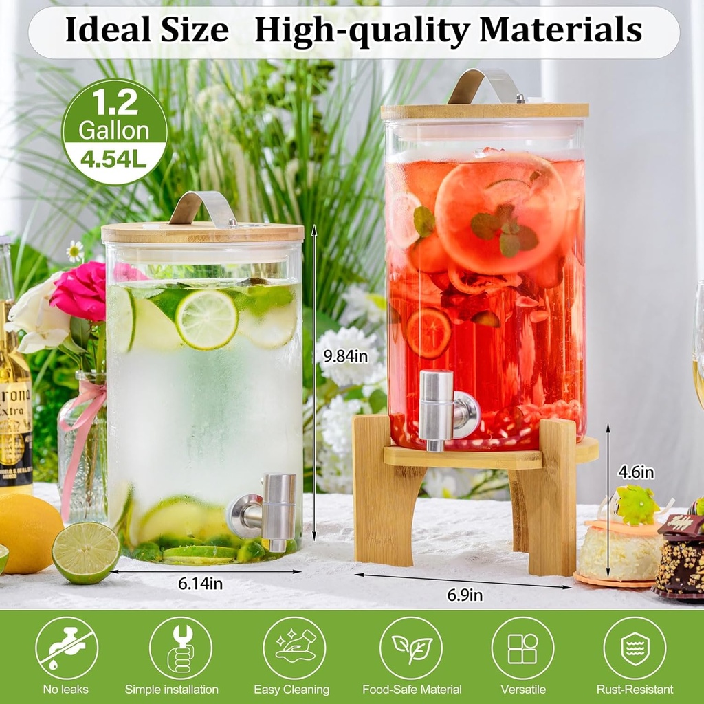 12-gallon-large-glass-drink-dispenser-fo-4.jpg