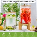 12-gallon-large-glass-drink-dispenser-fo-4.jpg