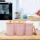 3pcs-pink-kitchen-canister-set-61-x-37-m-6.jpg