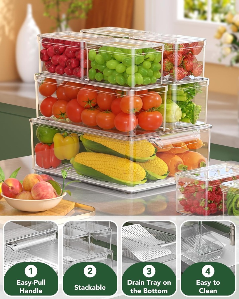 11-pack-refrigerator-organizers-and-stor-3.jpg