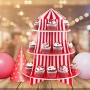 super-z-outlet-3-tier-cupcake-foam-stand-4.jpg