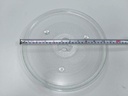 10-12-270mm-microwave-turntable-plate-mi-3.jpg