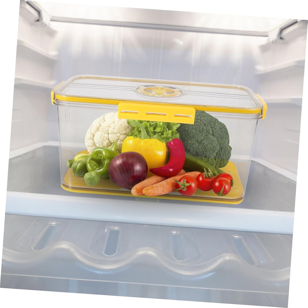 airtight-bread-storage-container-with-ti-6.jpg
