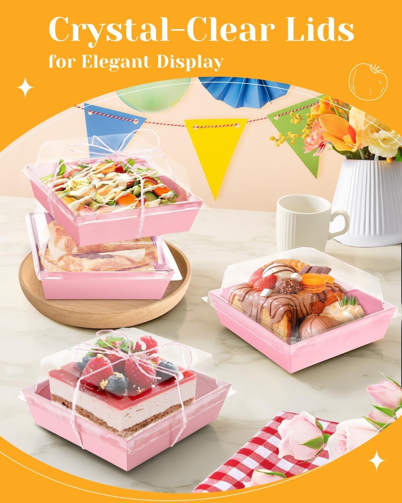 60-pack-pink-charcuterie-boxes-with-clea-3.jpg