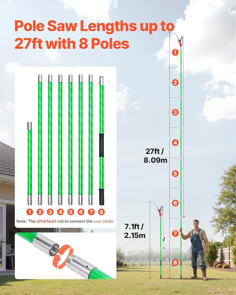 vevor-manual-pole-saw-387-27-ft-extendab-2.jpg