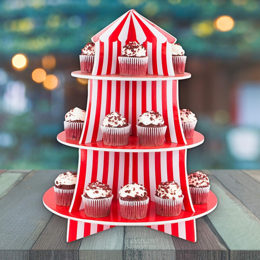 super-z-outlet-3-tier-cupcake-foam-stand-5.jpg