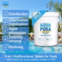aqua-pura-chlorine-tablets-for-swimming--3.jpg