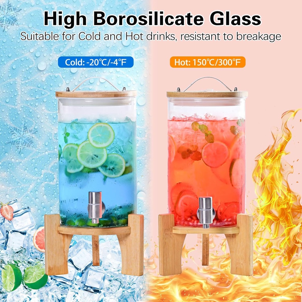 12-gallon-large-glass-drink-dispenser-fo-6.jpg