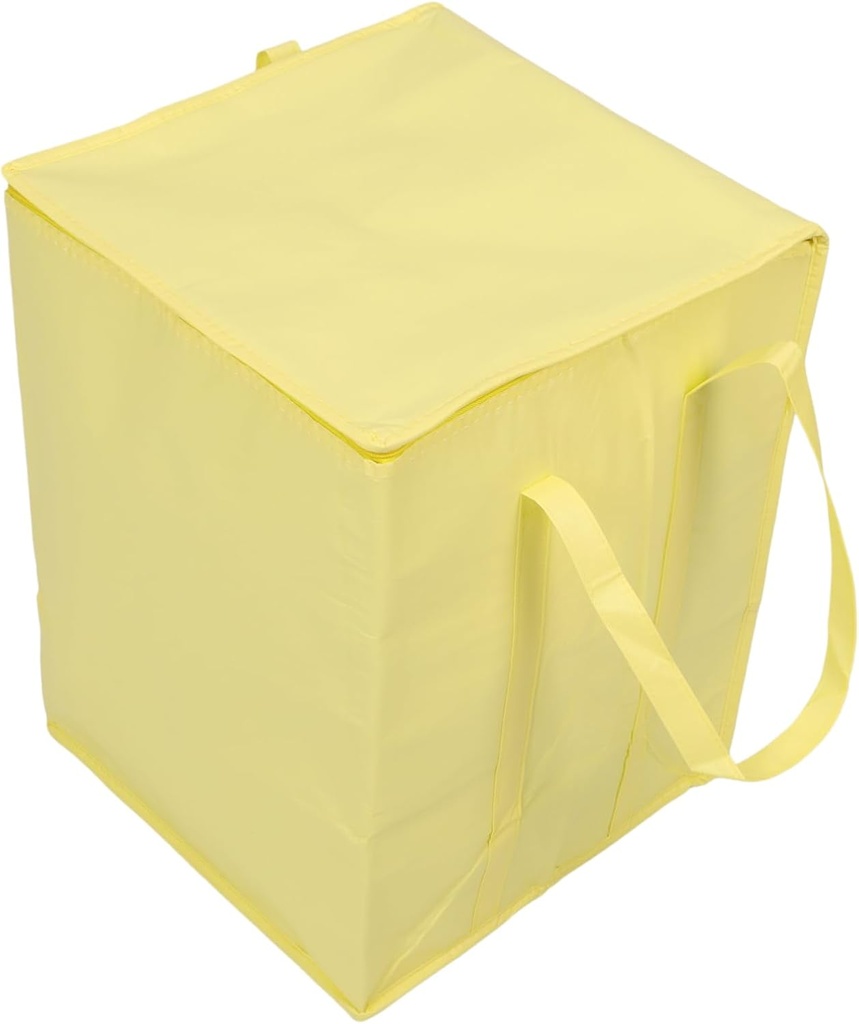 aboofan-2pcs-insulated-food-carrier-bag--2.jpg
