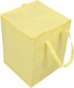 aboofan-2pcs-insulated-food-carrier-bag--2.jpg