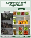 11-pack-refrigerator-organizers-and-stor-5.jpg