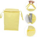aboofan-2pcs-insulated-food-carrier-bag--3.jpg