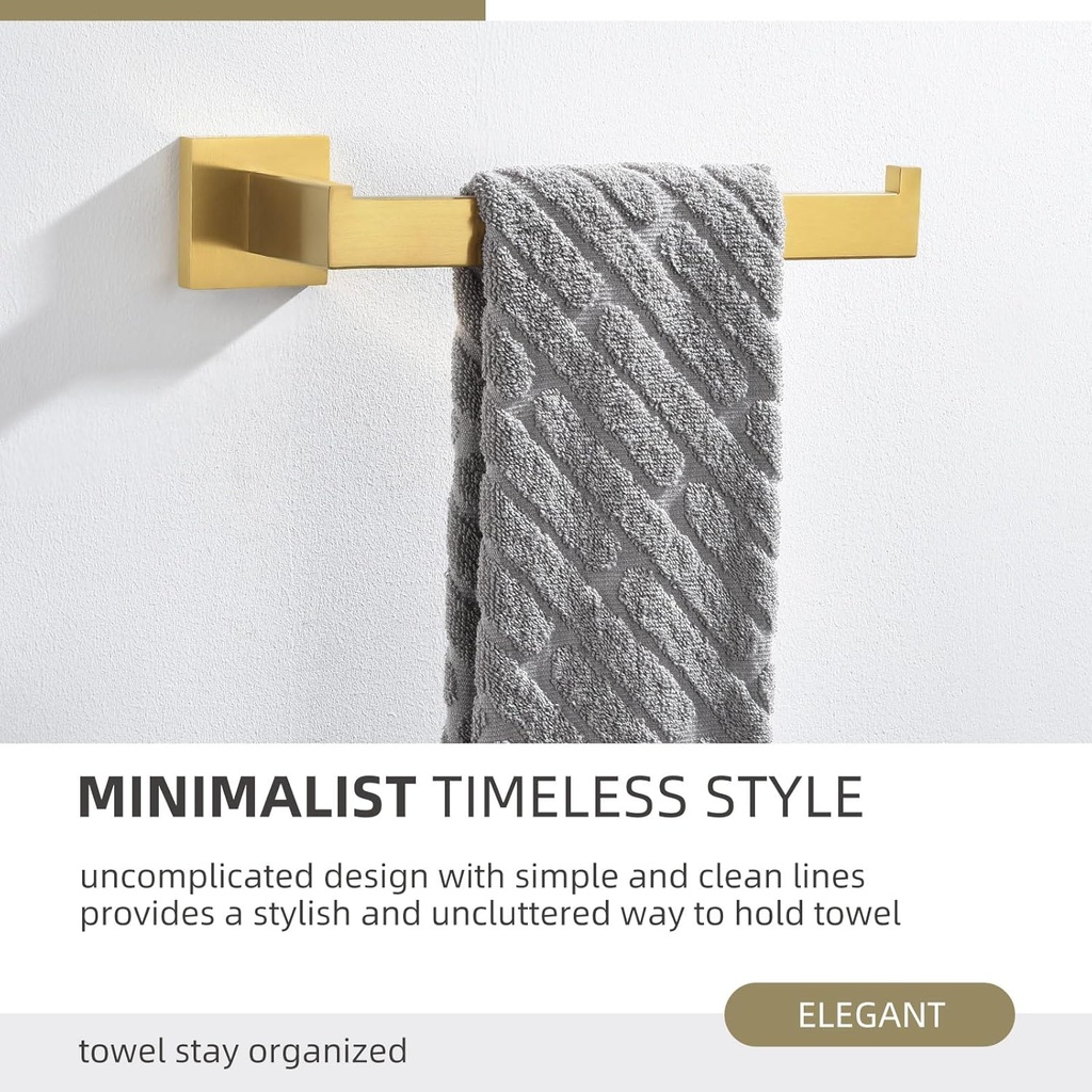 angle-simple-hand-towel-holder-for-bathr-2.jpg