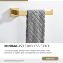 angle-simple-hand-towel-holder-for-bathr-2.jpg
