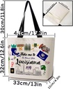 take-me-to-louisiana-tote-bag-reusable-g-2.jpg