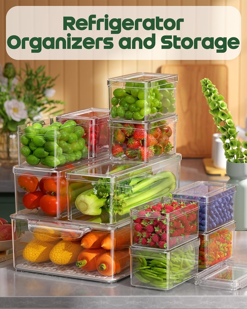 11-pack-refrigerator-organizers-and-stor-6.jpg
