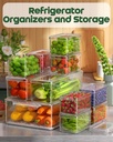 11-pack-refrigerator-organizers-and-stor-6.jpg
