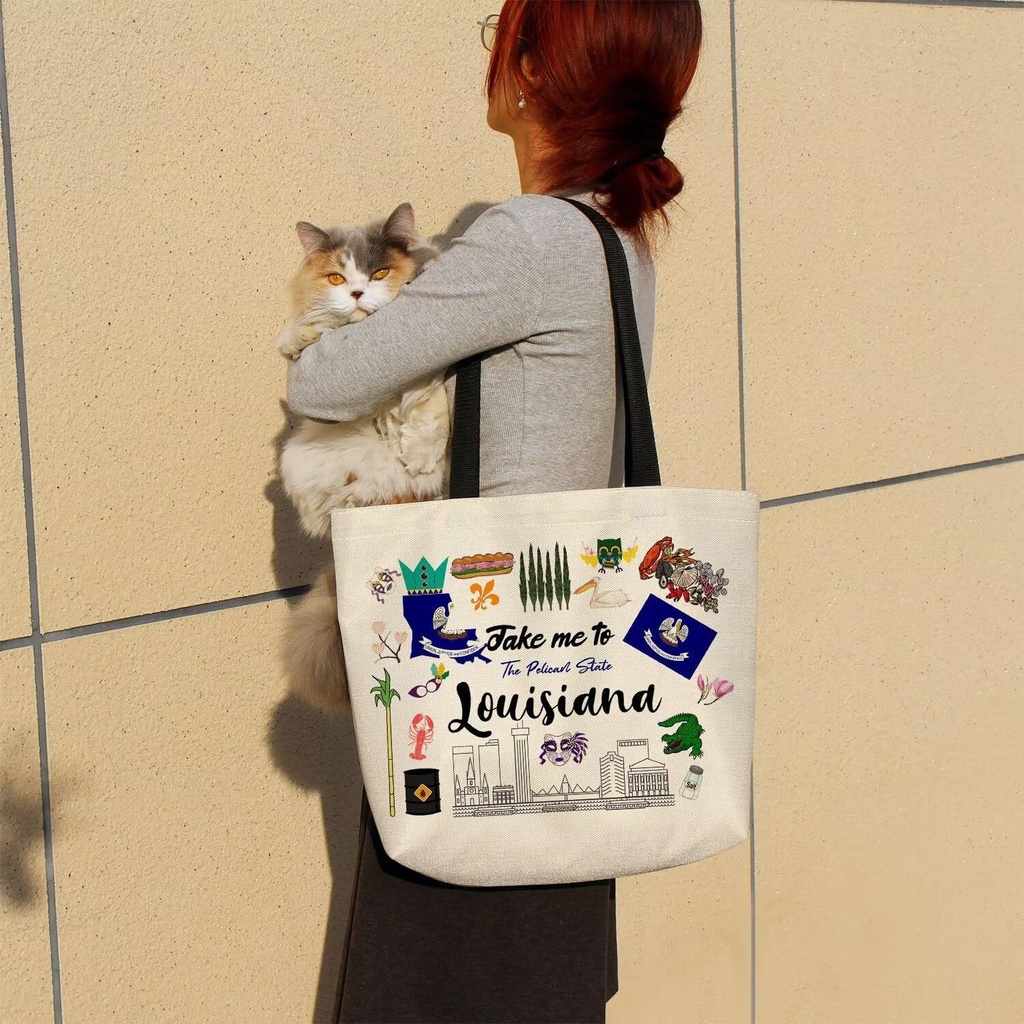take-me-to-louisiana-tote-bag-reusable-g-3.jpg