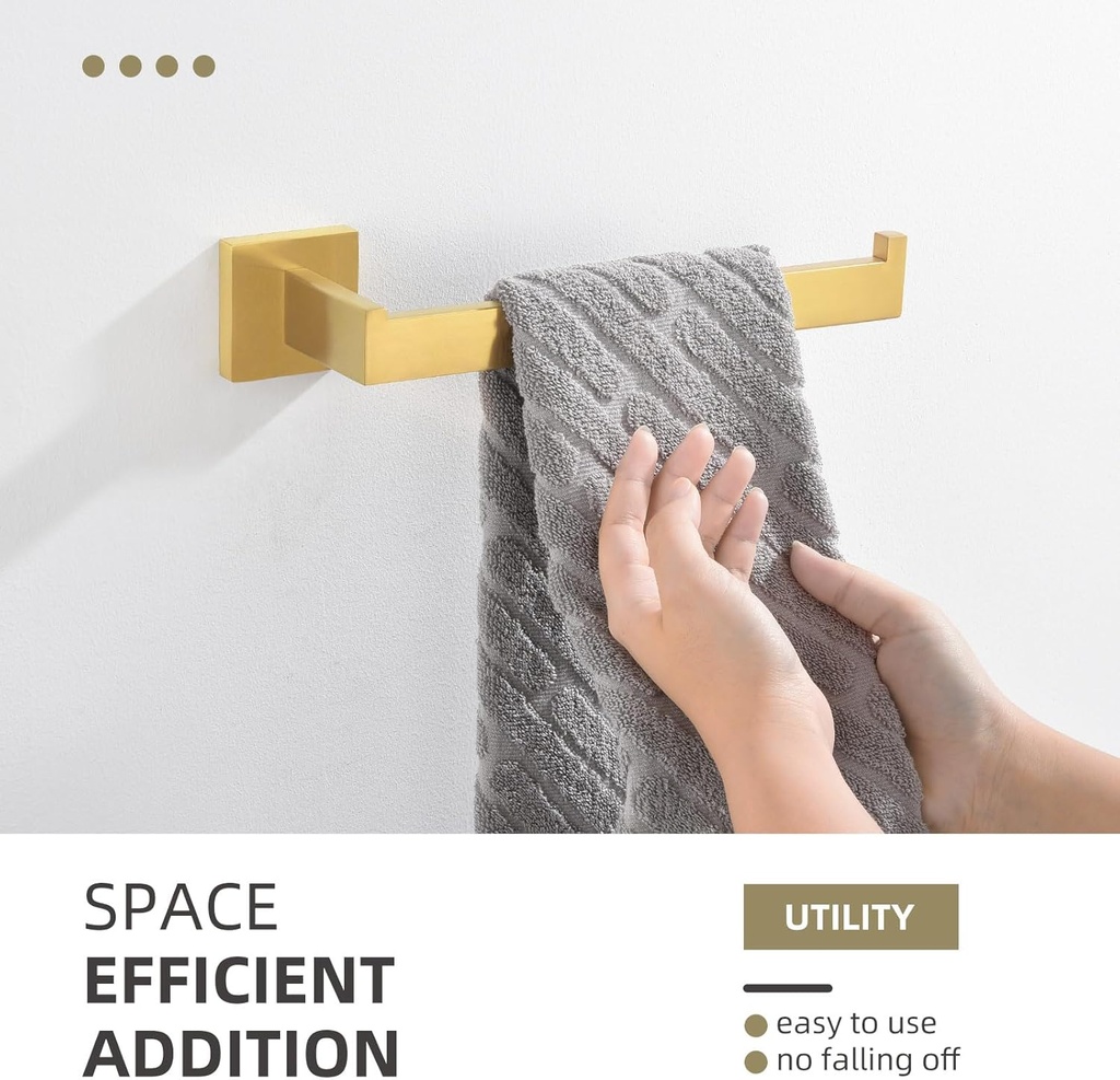 angle-simple-hand-towel-holder-for-bathr-4.jpg