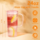glass-cups-with-lids-and-straws24oz-glas-2.jpg