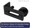 orgerphy-black-12-inch-barn-door-handle--5.jpg