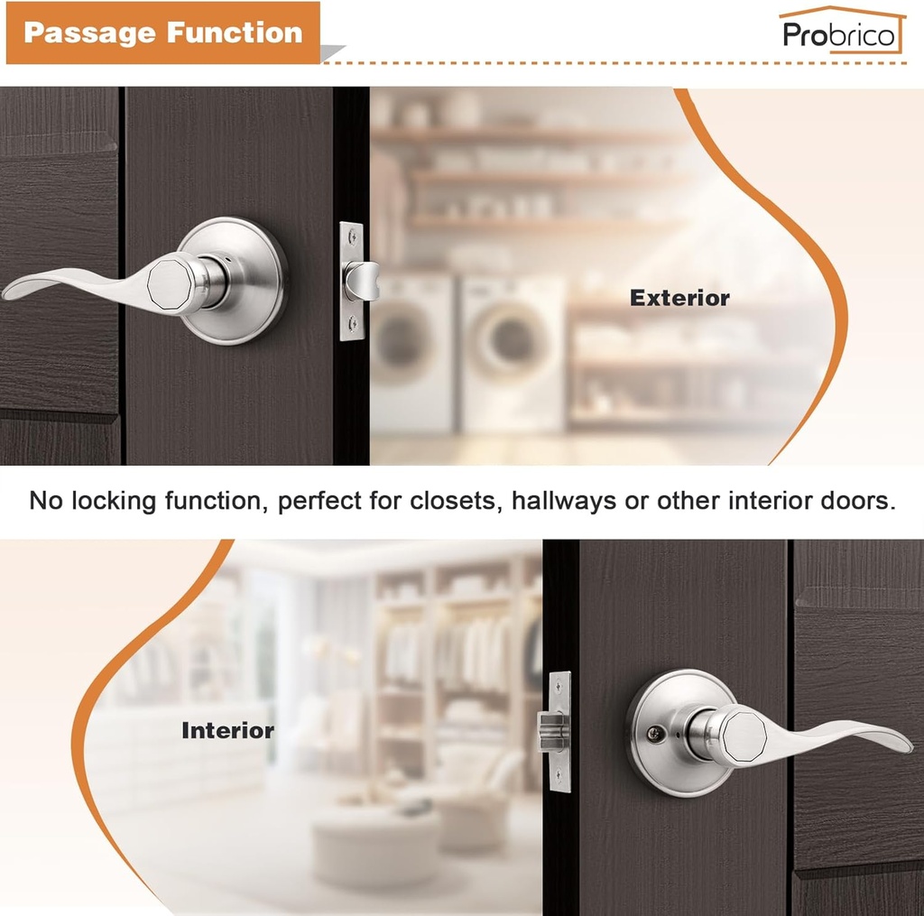 probrico-satin-nickel-passage-door-lever-3.jpg