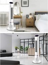 portable-air-conditioner-fan-tower-porta-3.jpg