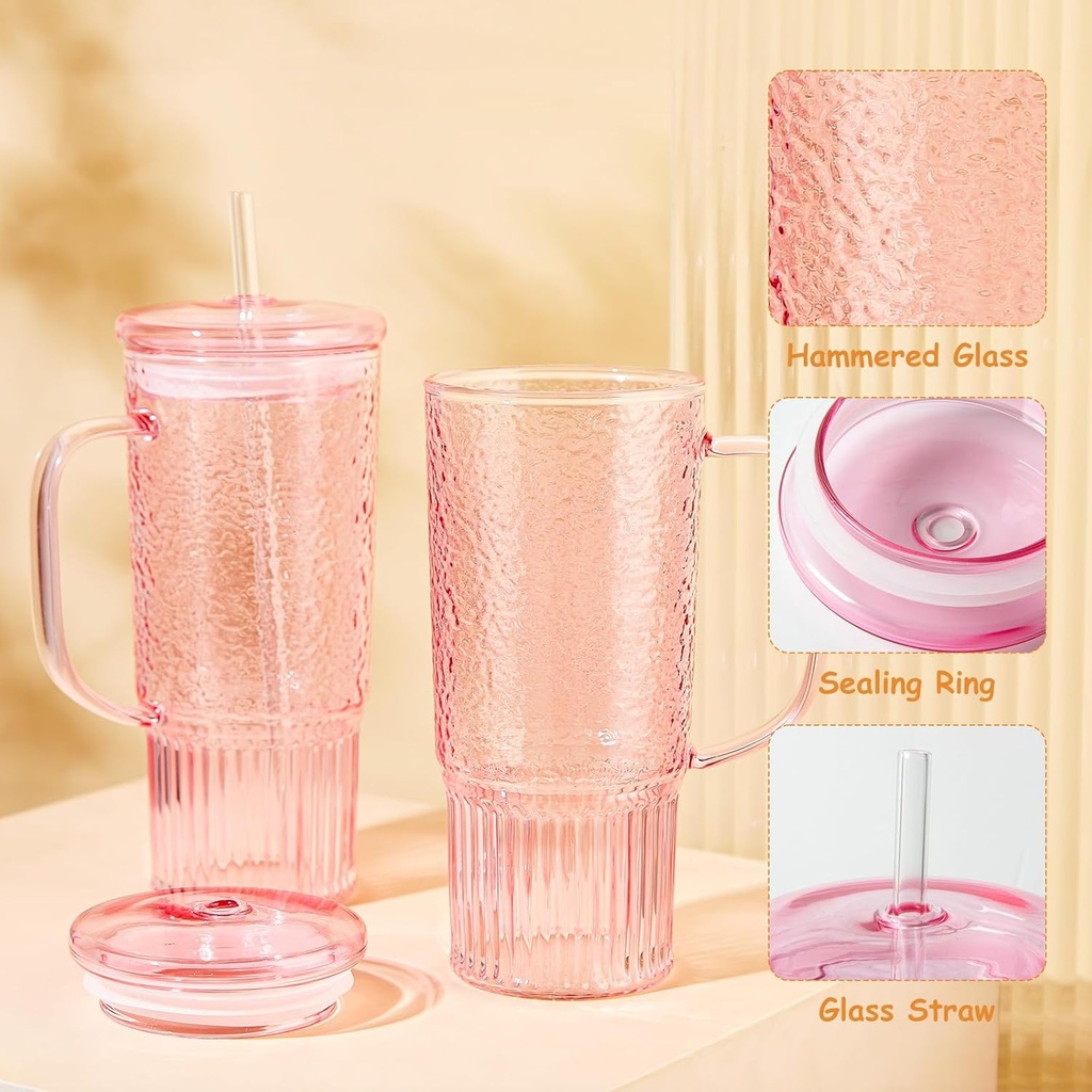 glass-cups-with-lids-and-straws24oz-glas-4.jpg