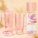 glass-cups-with-lids-and-straws24oz-glas-4.jpg