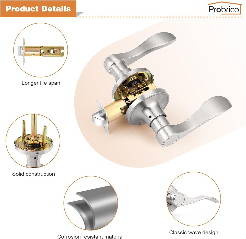 probrico-satin-nickel-passage-door-lever-5.jpg