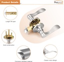 probrico-satin-nickel-passage-door-lever-5.jpg