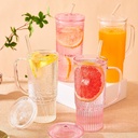 glass-cups-with-lids-and-straws24oz-glas-5.jpg