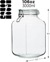 ollieroo-106oz-square-glass-jars-with-ai-6.jpg