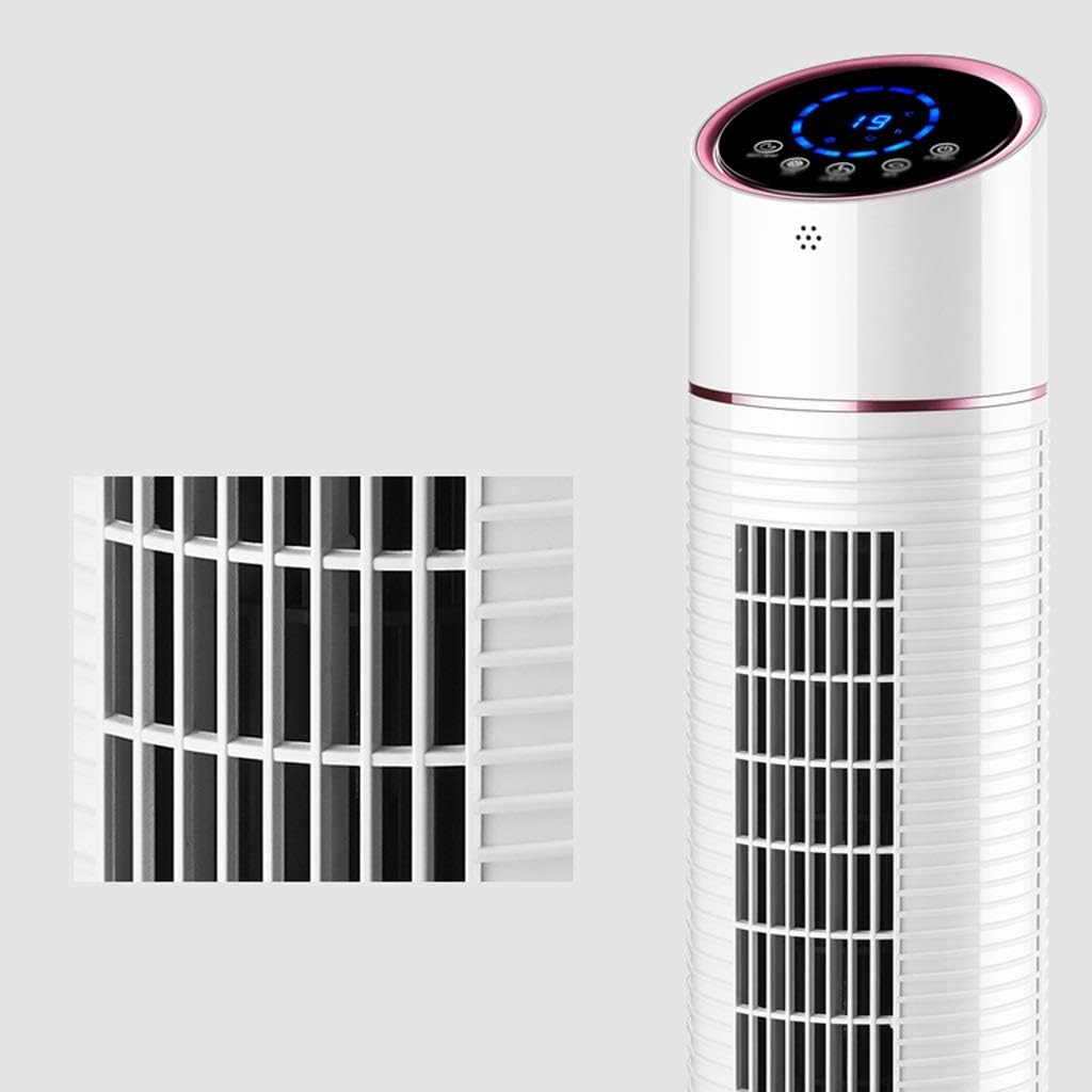 portable-air-conditioner-fan-tower-porta-6.jpg